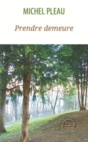 Prendre demeure