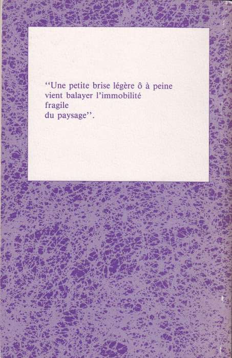 Objet – Image 2