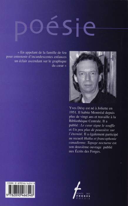 Tapage nocturne – Image 2