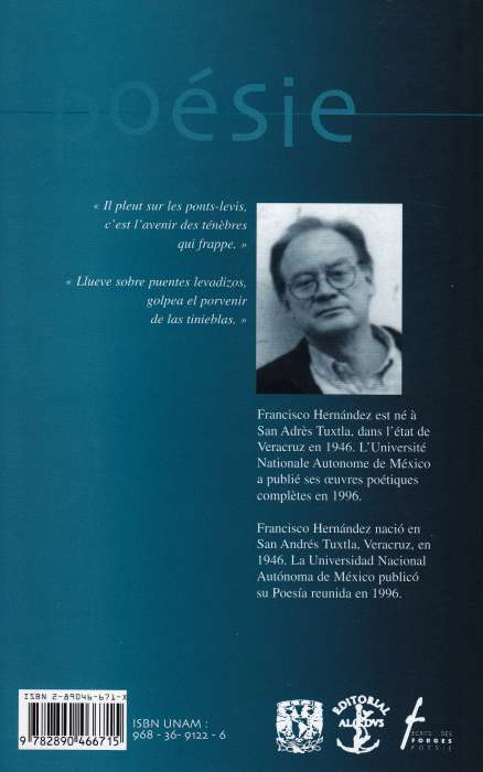 Vaincus par les démons / Vencidos por los demonio – Image 2