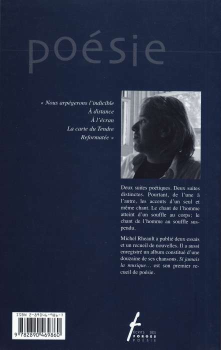 Si jamais la musique – Image 2