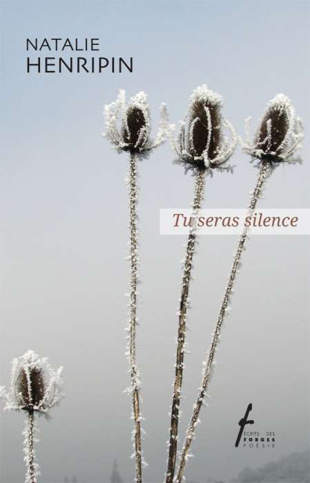 Tu seras silence