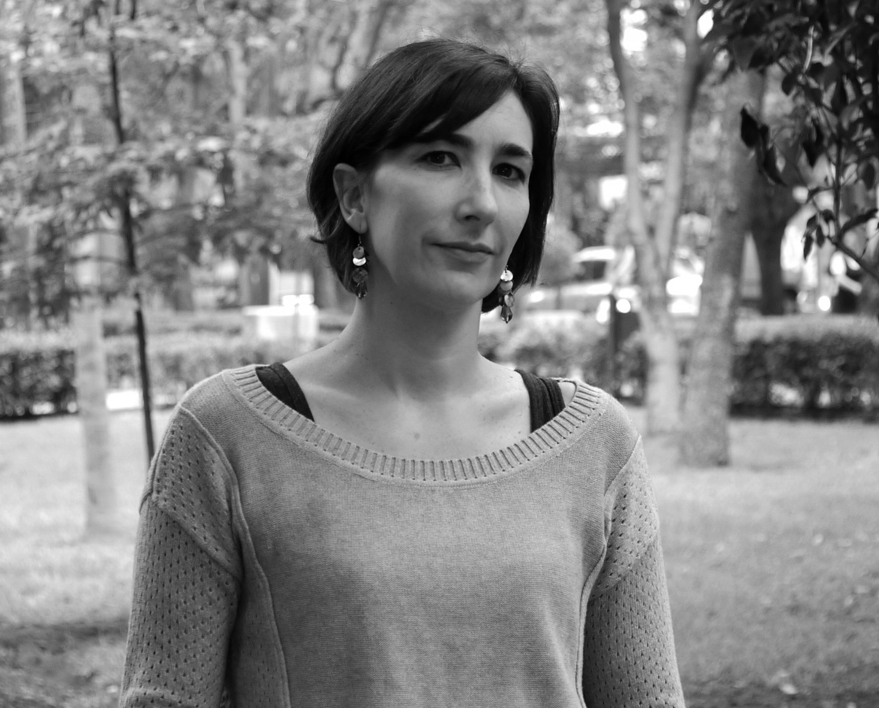 Les émigrants / Los emigrantes – Image 3