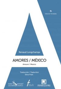 Amours/Mexico Amores/México