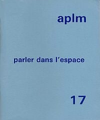Atelier de production de la Mauricie 17