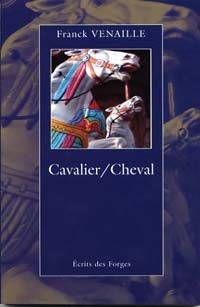 Cavalier / Cheval