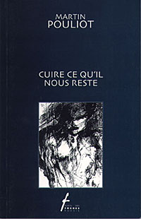 Cuidar lo que nos queda / Cuire ce qu'il nous reste