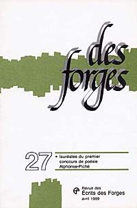 Des forges 27