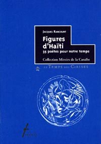 Figures d'Haïti