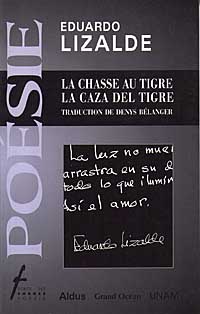 La caza del tigre / La chasse au tigre