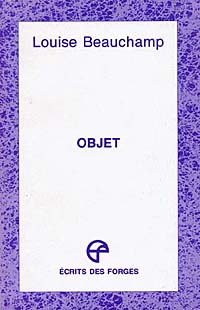 Objet