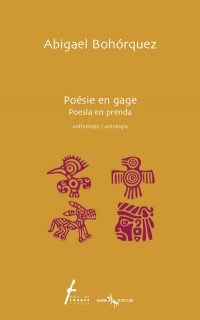 Poésie en gage / Poesía en prenda