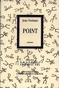 Point