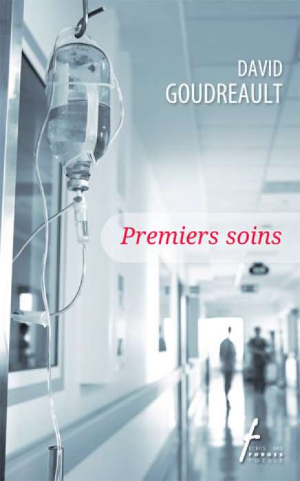 Premiers soins