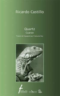 Quartz / Cuarzo