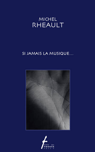 Si jamais la musique