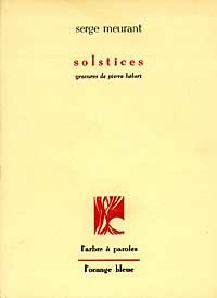 Solstices