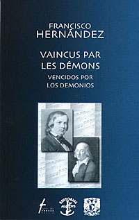 Vaincus par les démons / Vencidos por los demonio
