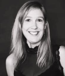 La durée des espaces blancs – Image 3