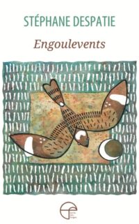 Engoulevents