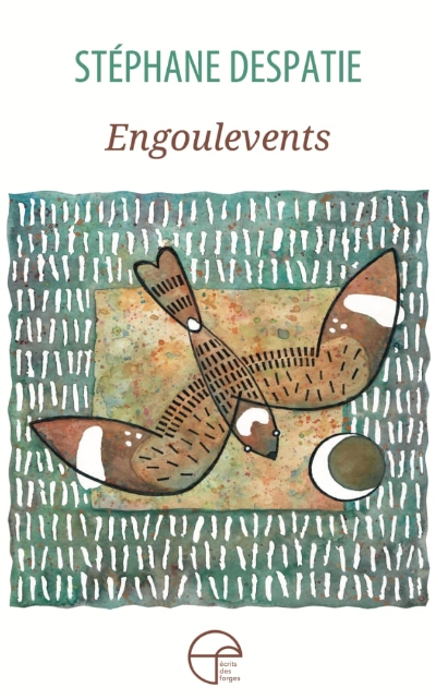Engoulevents