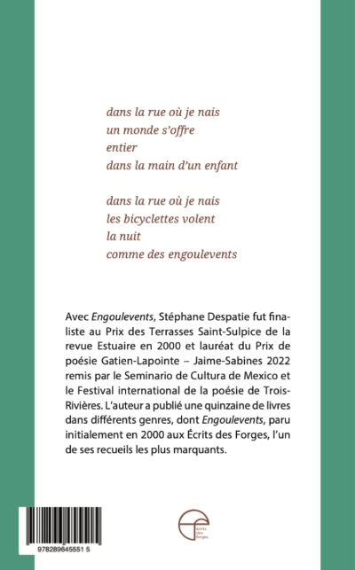 Engoulevents – Image 2