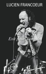Exit pour Nomades
