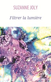 Filtrer la lumière