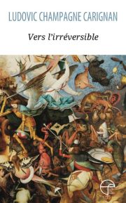 Vers l'irréversible